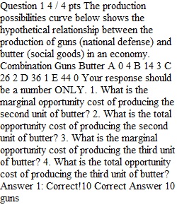 Unit 2A Quiz 2